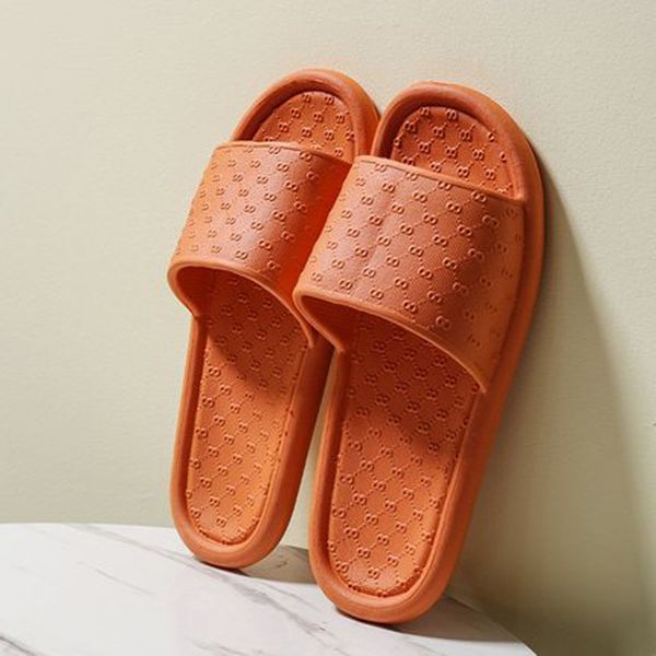 

2022 designer slippers women sandals luxury slides oran sandal classic flip flop casual shoes sneakers trainer brand0 851, Black