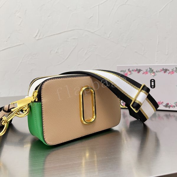 

luxury card holders crossbody bags quilted purse evening totes backpacks designer handbag beach luxuries wallets women multi pochette bag zh