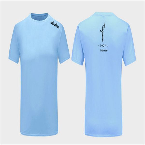 

2022ss luxury brand mens designer polo t shirt summer fashion breathable short-sleeved lapel casual 68d42, White;black