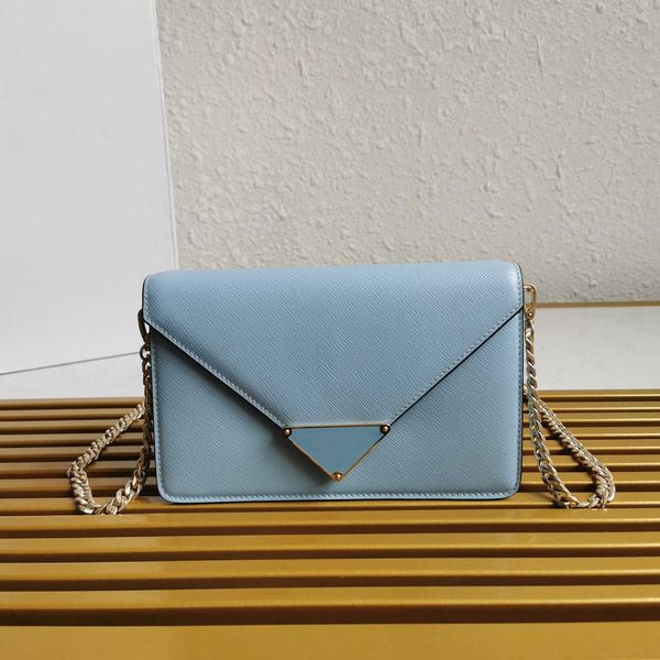 

new fashion luxury korean version simple shoulder bag female purse and handbag design pu leather crossbody bags for women