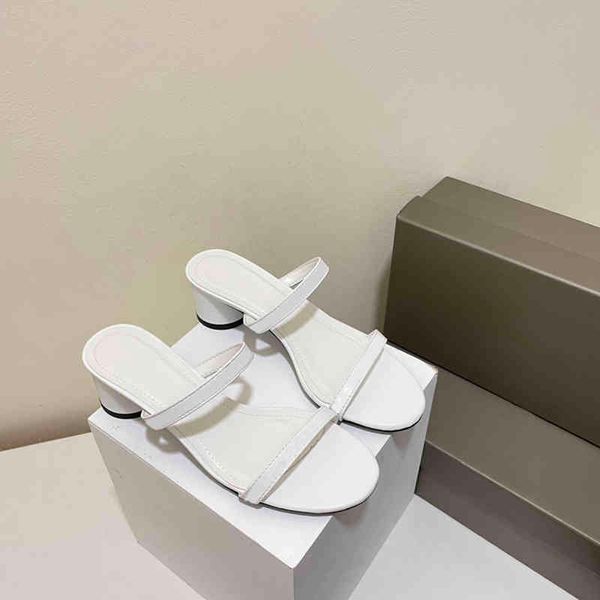 

slipper designer men women sandals slippers verano flip flops mujeres bea, Black