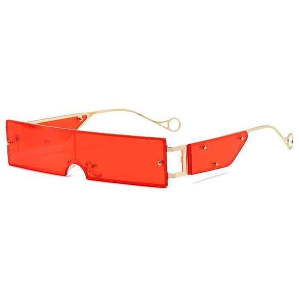 

gg designer cycle fashion cc sunglasses for woman mens rectangular conjoined large frame metal square one, White;black