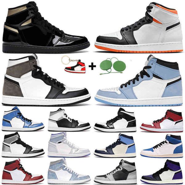 

discount jordns basketball shoes men women 1s 4s sail sneakers moonlight raging metallic 5s 11s red thunder white oreo university blue cool