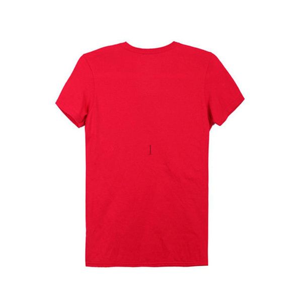

men shirt sweat absorbing easy to dry sports style summer fashion popular 2022 clothing 663, Black;yellow