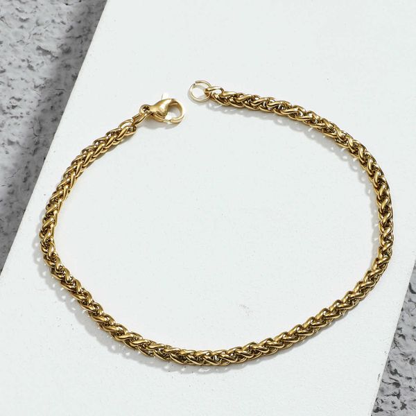 

hand catenary contracted snap jewelry wholesale charms pandora bead cross bracelets wristband dragonfly bracelet riend, Golden;silver