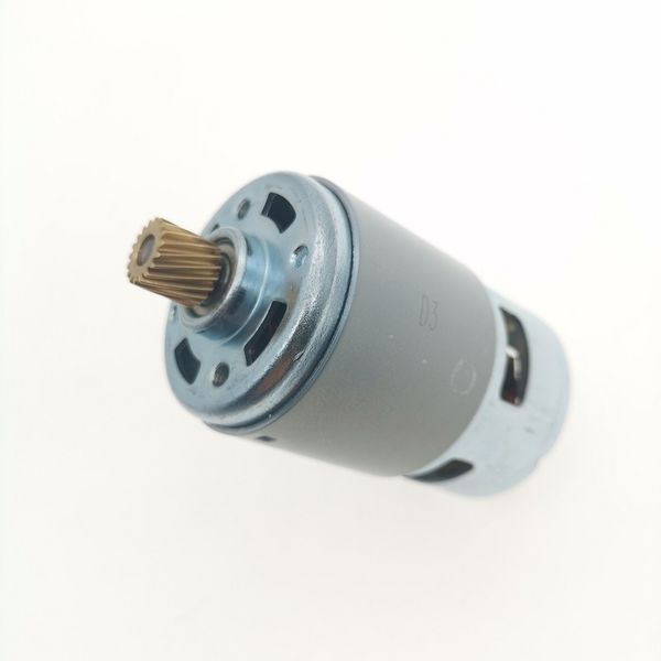 

parking brake actuator motor for benz w221