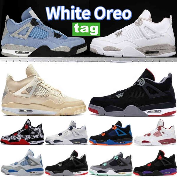 

discount jordns basketball shoes men women 1s 4s sail sneakers moonlight raging metallic 5s 11s red thunder white oreo university blue cool
