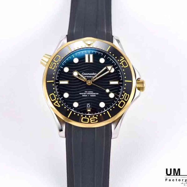 

fashion watches for mens montre diamond movement luxury designer watch fashion women's men's watch ifnc, Slivery;brown