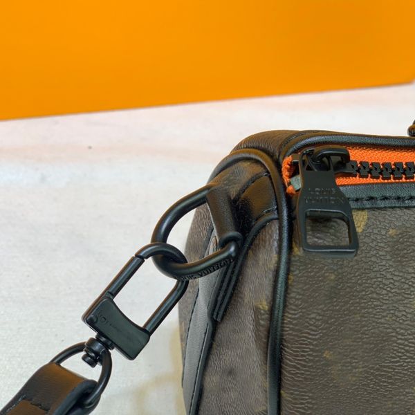 

multi pochette large capacity real leather bag women luxurys designers bags 2022 handbags purses tote 19 handbag flap zhouzhoubao123 qmno
