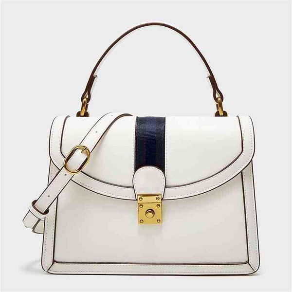 

55% off online clearance fashion handbag female korean easy to take commuter 2022 summer simple small square bag one shoulder messenger bag
