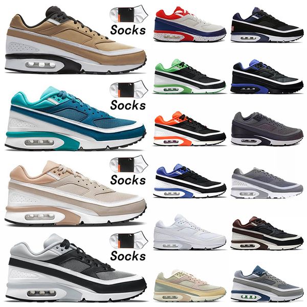 

new bw sports running shoes mens women vachetta tan marina hemp lyon neutral grey black violet rotterdam los angeles persian designer og sne