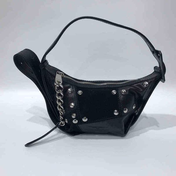 

shoulder summer bags for women with brand designer leather handbag handbags designers shoppers tote crossbody female purses messenger vintag