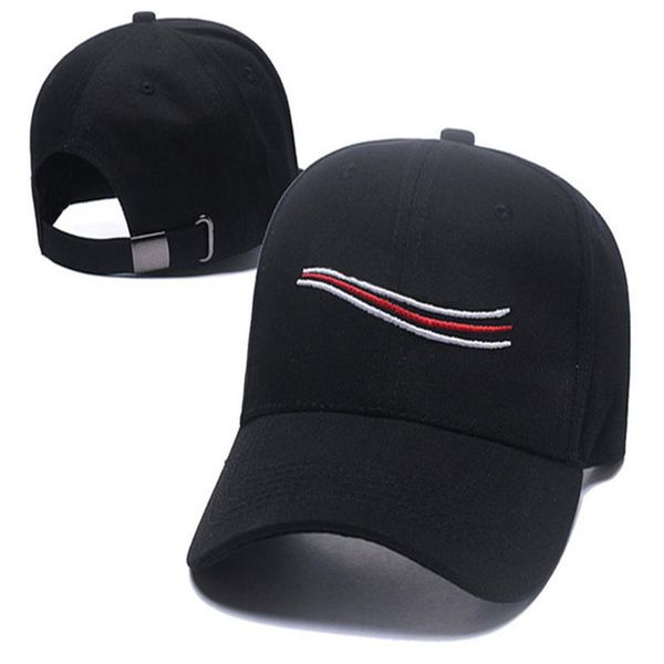 

hats hip hop 20 colors classic color casquette de baseball fitted hats fashion hip hop sport caps men's and womens282p, Blue;gray