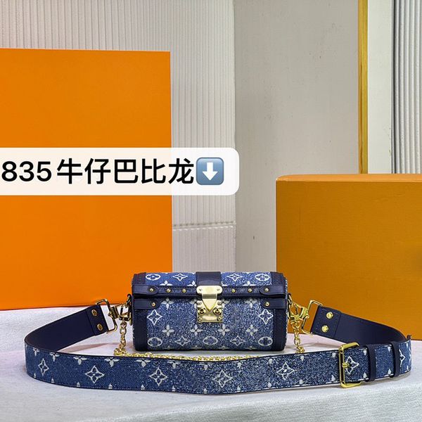 

woman luxury designer fashion bags brand handbags women shoulder bags messenger bag for womens ladies purses crossbody bags