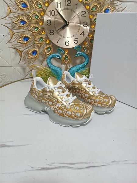 

sneakers men women boots casual shoes fashion sneaker designer trainer size35-45 xt220612, Black