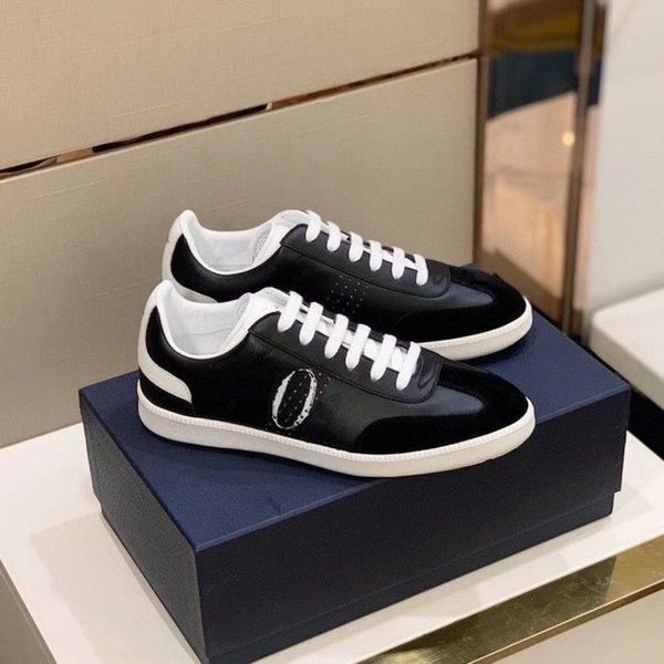 

2021 designers mens luxuries trainers womens sneakers casual shoes chaussures luxe espadrilles scarpe firmate aishang mjk0002, Black