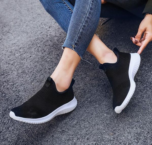 

mens women sneak walking gym shoes casual sport shos mans breathabless flats shoes