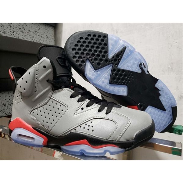 

shoes men black infrared 6 6s basketball mens cny carmine gatorade green tinker black red designer trainers sneakers us 7-13