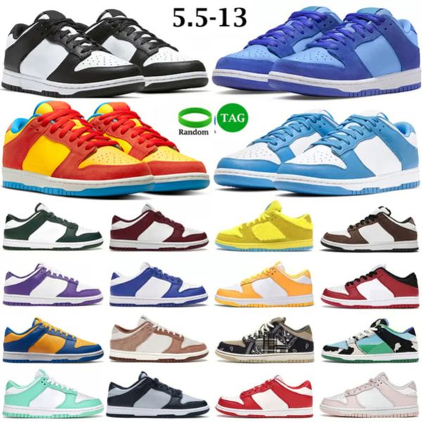 

casual shoes designer men women sneakers white black unc pn dust green sail grey fog syracuse michigan strange love kentucky mens traine2pak