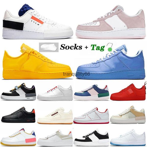 

running shoes skate sneakers white mca triple black blue volt type shadow mens trainers pine green womens flat designer shoe