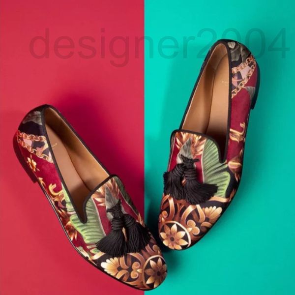 

dress shoes designer lefu shoes decor fringed decoration fashion casual single sx006 g4un, Black