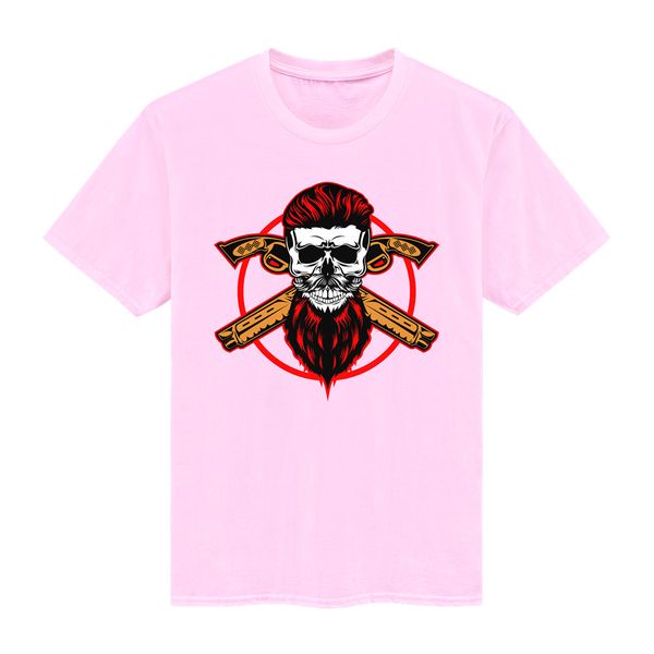 

2022 forcustomization mens tshirts high qualiy 100 cotton men tshirt with printing custom your brand t shirt custom clothing, White;black