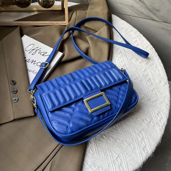 

pink sugao women shoulder crossbody bags fashion pu leather fashion purse luxury designer message handbags shopping bag 8 color jiumai-35