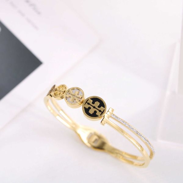 

charm bracelets gold plate/fill noosa chunks rosary bracelet women love snap charms for s mens riend, Golden;silver