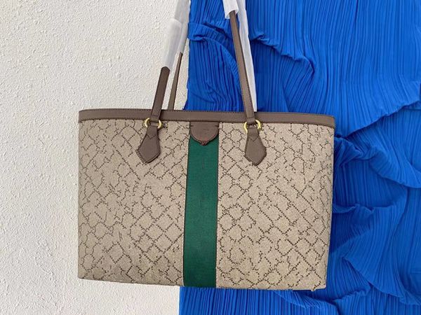 

ladies shoulder bags designer chain crossbody bags luxury pu leather canvas wallets ladies clutches z7