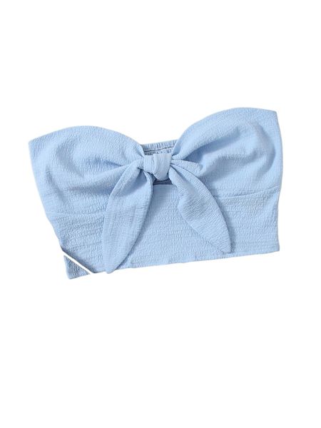 

bow front tight hem 39vs#, White