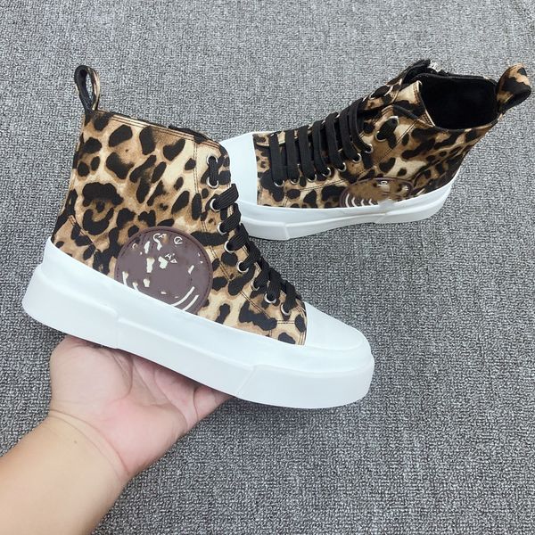 

fashion mens sneaker casual shoes green black white summer fog multicolor grey light beige burgundy low men women designer sneakers trainers