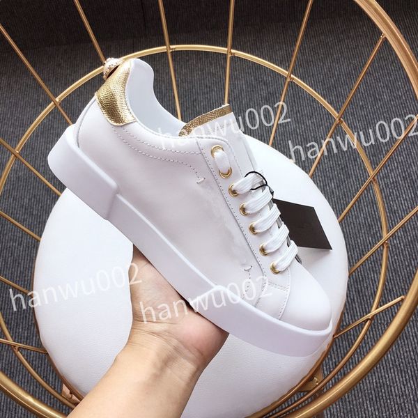 

spring men shoes boots luxury designer brand casual sneaker pure hand-woven calfskin craft size35-45, Black
