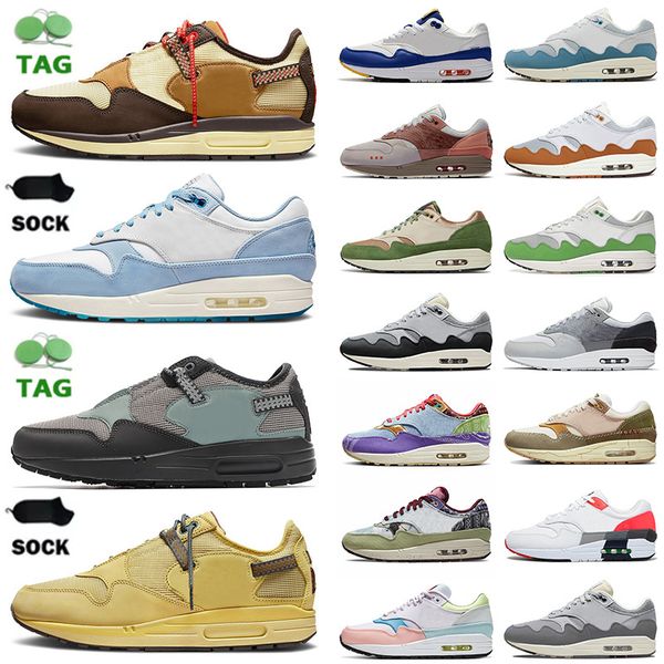 

2022 fashion men women baroque brown 1 87 running shoes amaxs premium nh treeline wabi sabi la ville lumiere saturn gold cactus jack patta o