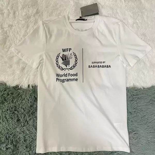 

2022 mens designer tshirt short t shirt casual summer design for man womens tees with letters print short sleeves luxury men breathable stre, White;black