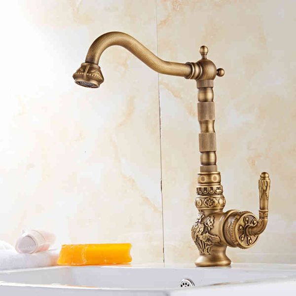 

kitchen faucets antique carved quality kitchen basin and cold faucet european 1iva