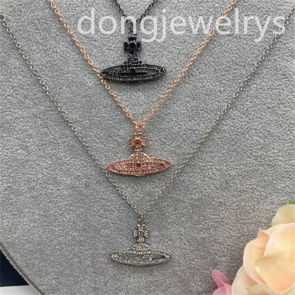 

pendant necklaces luxury chains wedding silver necklace chokers women fashion designer jewelry pearl party temperamentver dongjewelrys