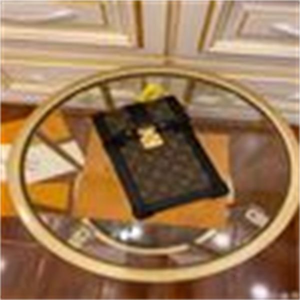 

m63913 trunk vertical old flower chain mobile phone bag waist bags mini belt bags long wallet chain wallets purse clutches evening pouches