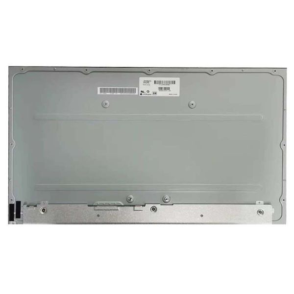 

original lg lm238wf5-ssg1 23.8" resolution 1920*1080 display screen