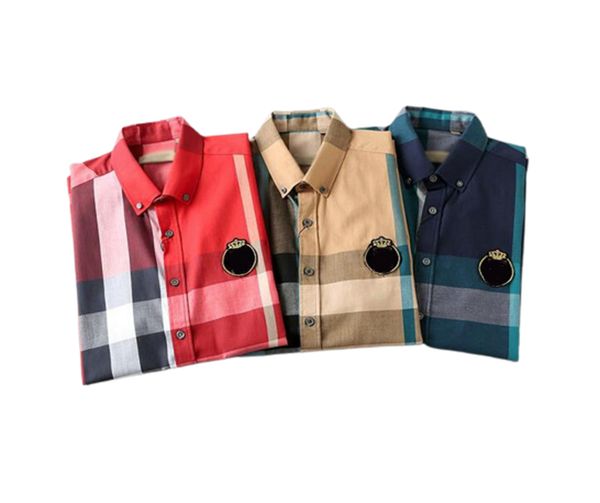 

men's casual shirts minglu cotton male luxury short sleeve allover printed mens dress fashion slim fit party man 3xl#605, White;black