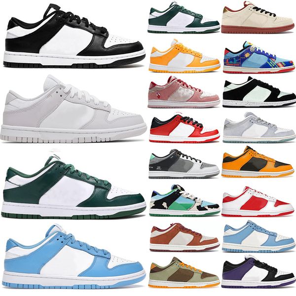 

light violet casual shoes for men women pn dust university red green thedunks low syracuse valentines day womens trainers outdoor sports sne, Black