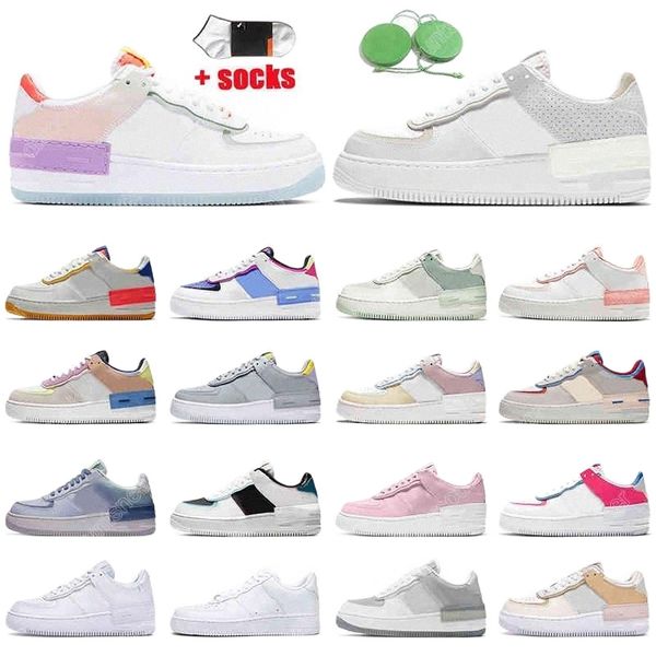 

one shadow womens running shoes mens trainers spruce aura triple white beige pale ivory flash crimson wolf grey hydrogen blue