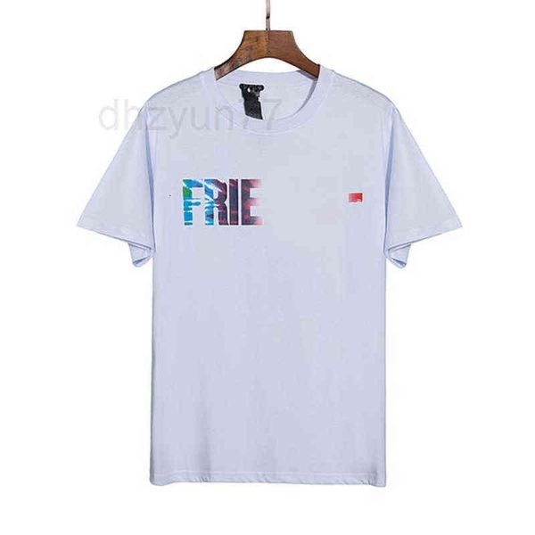 

tshirts ss men's new designer large big reflective v friends men women t shirts casual smoke angel loose lovers luxury sibukihb, White;black