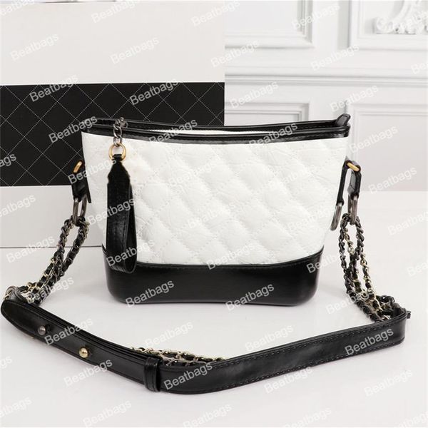 

designer women shoulder bag messenger promotions chest bags ladies handbags chain vintage handbags famous 20cm