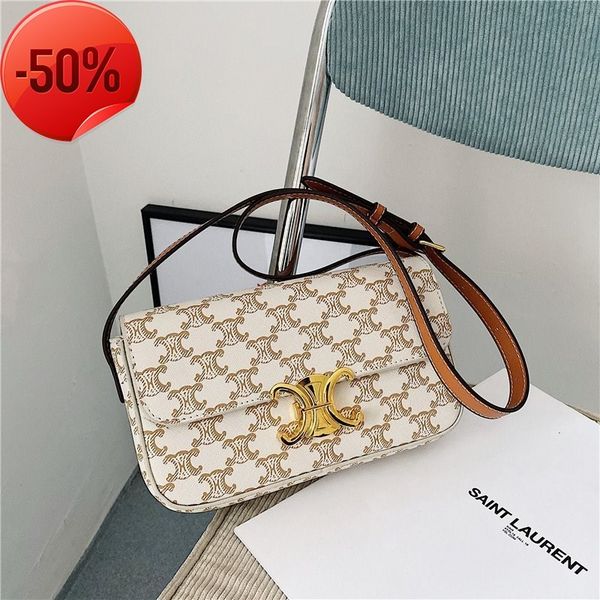 

the factory directly small new msenger bag fashion bag