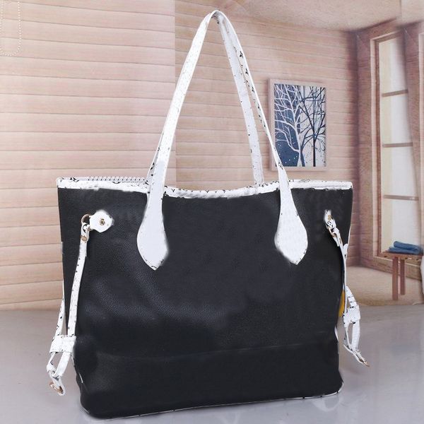 

luxury 2022 handbags women leather bags women leather bag designer ladies hand shoulder messenger travel handbag