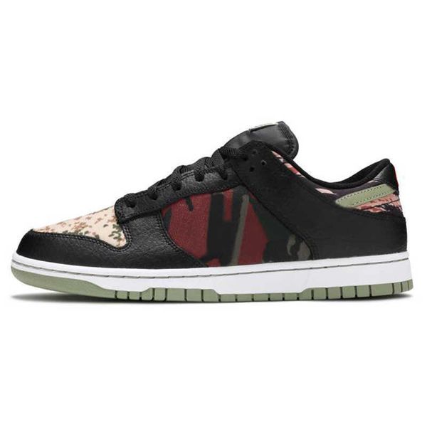 

green cobalt mens easter pn flip trainers the old school court sb purple women holiday running 46 56, Black