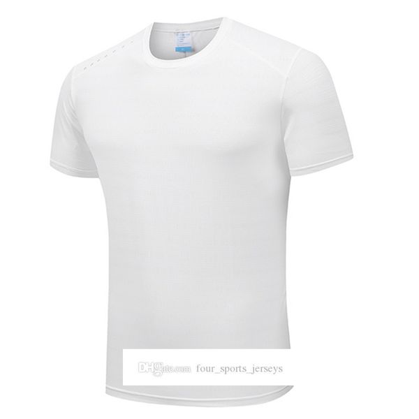 

ncaa american football jerseys size m-xxxl 12 color yh10017, Black;red