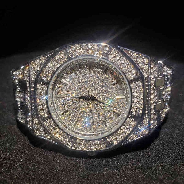 

women's watch missfox silver watch casual dress ladies'watch mode waterproof steel quartz watches for women valentine's poiso, Slivery;golden