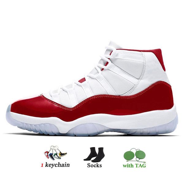 

men basketball shoes trainer cherry 11s cool grey bred jubilee space jam cap and gown women pantone georgetown sport sneakers 7zf7