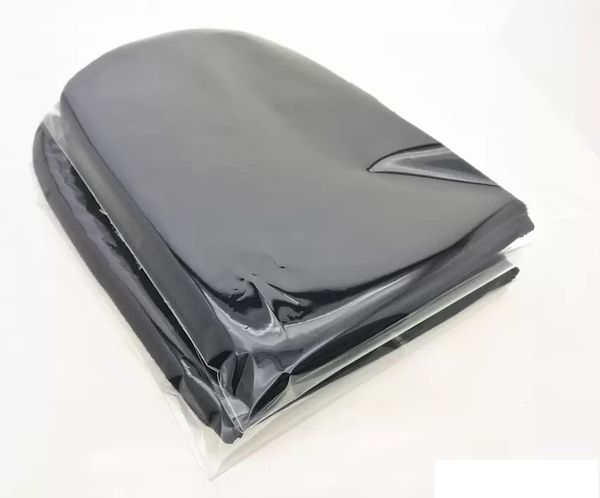 

self tanning applicator mitt sunless tanning glove with thumb for spray tan